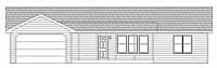 Barvista Ranch Plans 1508 to 1972 sq.ft.